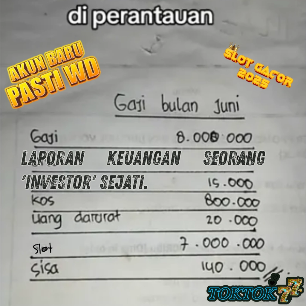 Salim128